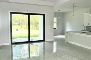 4622 Everglades Blvd N, Naples, FL 34120 - Photo 3