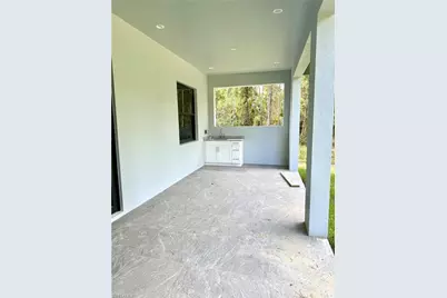 4622 Everglades Blvd N, Naples, FL 34120 - Photo 9