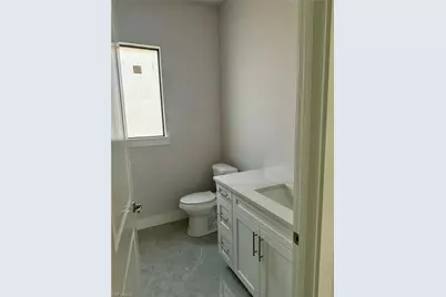 4622 Everglades Blvd N, Naples, FL 34120 - Photo 7