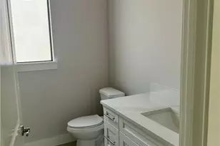 4622 Everglades Blvd N, Naples, FL 34120 - Photo 7