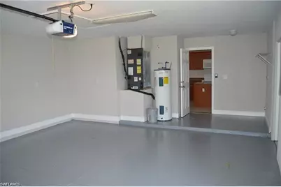 4209 30th St SW, Lehigh Acres, FL 33976 - Photo 9