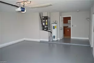 4209 30th St SW, Lehigh Acres, FL 33976 - Photo 9