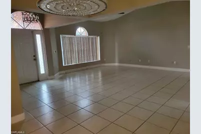 4209 30th St SW, Lehigh Acres, FL 33976 - Photo 13