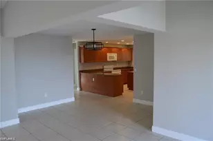 4209 30th St SW, Lehigh Acres, FL 33976 - Photo 7