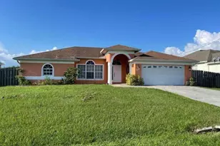 4209 30th St SW, Lehigh Acres, FL 33976 - Photo 3