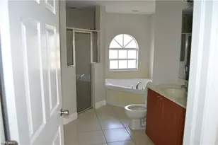 4209 30th St SW, Lehigh Acres, FL 33976 - Photo 5