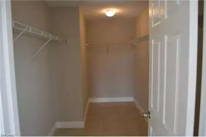 4209 30th St SW, Lehigh Acres, FL 33976 - Photo 11