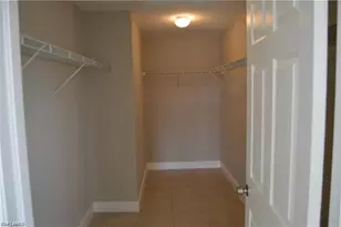 4209 30th St SW, Lehigh Acres, FL 33976 - Photo 11