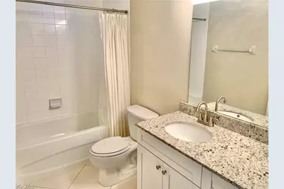 7811 Regal Heron Cir #203, Naples, FL 34104 - Photo 27