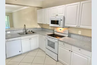 7811 Regal Heron Cir #203, Naples, FL 34104 - Photo 7