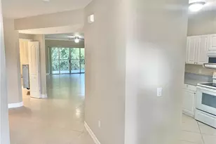 7811 Regal Heron Cir, Naples, FL 34104 - Photo 3