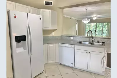 7811 Regal Heron Cir #203, Naples, FL 34104 - Photo 9