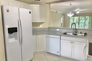 7811 Regal Heron Cir, Naples, FL 34104 - Photo 9