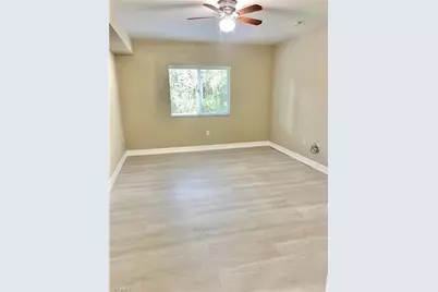 7811 Regal Heron Cir #203, Naples, FL 34104 - Photo 19