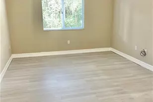 7811 Regal Heron Cir, Naples, FL 34104 - Photo 19