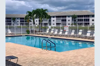 7811 Regal Heron Cir #203, Naples, FL 34104 - Photo 37