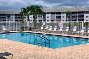 7811 Regal Heron Cir, Naples, FL 34104 - Photo 37