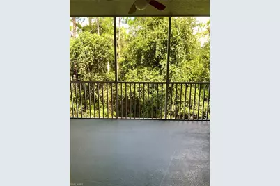 7811 Regal Heron Cir #203, Naples, FL 34104 - Photo 29