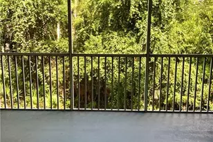 7811 Regal Heron Cir, Naples, FL 34104 - Photo 29