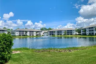 7811 Regal Heron Cir, Naples, FL 34104 - Photo 39