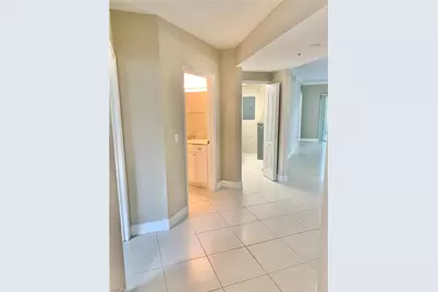7811 Regal Heron Cir #203, Naples, FL 34104 - Photo 23