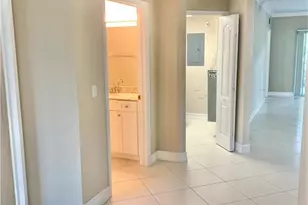 7811 Regal Heron Cir, Naples, FL 34104 - Photo 23