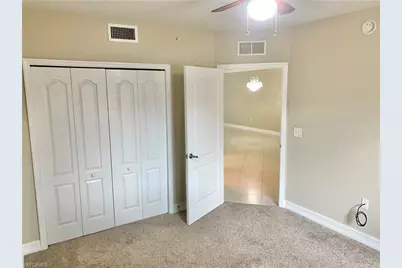 7811 Regal Heron Cir #203, Naples, FL 34104 - Photo 25