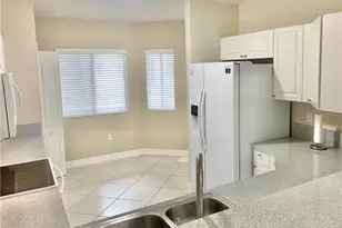 7811 Regal Heron Cir, Naples, FL 34104 - Photo 11