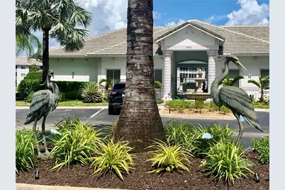 7811 Regal Heron Cir #203, Naples, FL 34104 - Photo 35