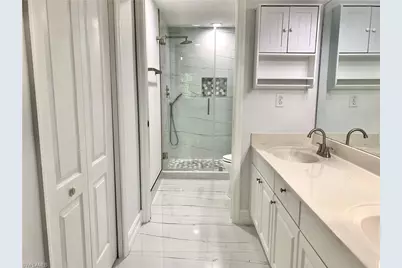 7811 Regal Heron Cir #203, Naples, FL 34104 - Photo 15