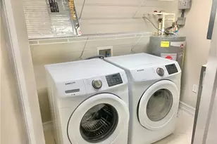 7811 Regal Heron Cir, Naples, FL 34104 - Photo 21