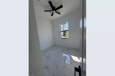 154 Pennfield St, Lehigh Acres, FL 33974 - Photo 3