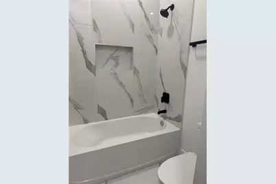 154 Pennfield St, Lehigh Acres, FL 33974 - Photo 7