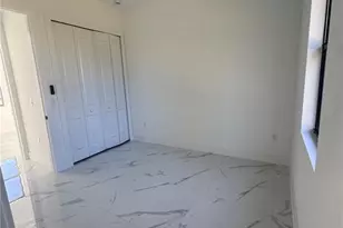 154 Pennfield St, Lehigh Acres, FL 33974 - Photo 5