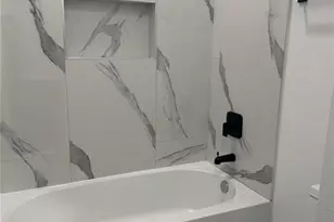 1035 Barcelona St E, Lehigh Acres, FL 33974 - Photo 7