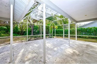 382 Henley Dr, Naples, FL 34104 - Photo 21