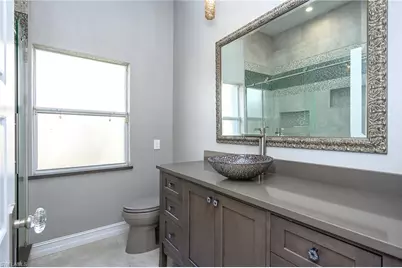 382 Henley Dr, Naples, FL 34104 - Photo 17