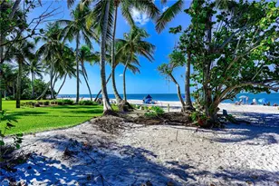 382 Henley Dr, Naples, FL 34104 - Photo 27