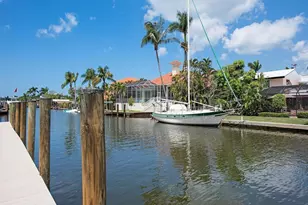 [Address not provided], Naples, FL 34102 - Photo 3