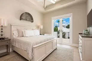 [Address not provided], Naples, FL 34102 - Photo 15