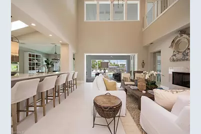 [Address not provided], Naples, FL 34102 - Photo 5