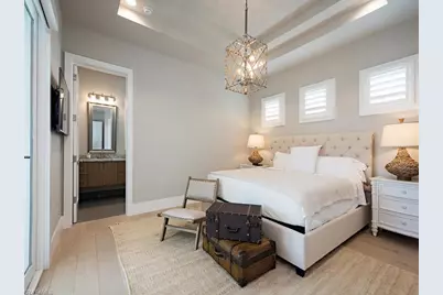 [Address not provided], Naples, FL 34102 - Photo 13