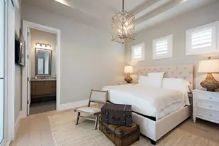 [Address not provided], Naples, FL 34102 - Photo 13