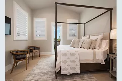 [Address not provided], Naples, FL 34102 - Photo 17