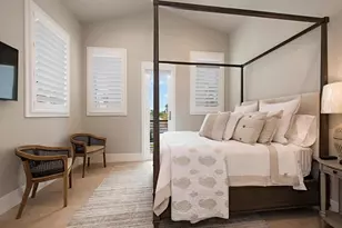 [Address not provided], Naples, FL 34102 - Photo 17