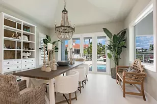 [Address not provided], Naples, FL 34102 - Photo 9