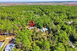 4585 16th Ave SE, Naples, FL 34117 - Photo 7