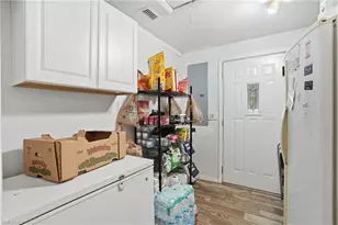 4585 16th Ave SE, Naples, FL 34117 - Photo 39