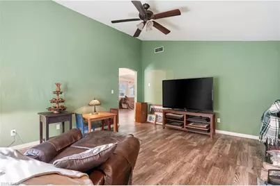 4585 16th Ave SE, Naples, FL 34117 - Photo 23