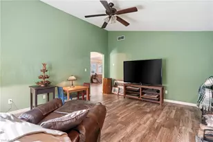 4585 16th Ave SE, Naples, FL 34117 - Photo 23